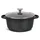Maestro MR-4027-28 Kochtopf 28 cm rund