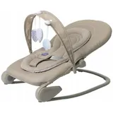 Chicco _ Babywippe HOOPLA Beige - Beige