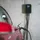 Green Cell EV14 Wallbox Wandladestation Typ 2 (22 kW, 32 A) 6 m