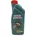 Castrol Magnetec 5W-40 C3 1 l