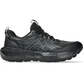 Asics Gel-Sonoma 8 GTX Damen Black/Carrier Grey 41,5