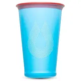 Hydrapak Speed Tasse 2 Pack One Size, Blue