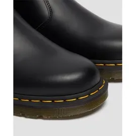 Dr. Martens 2976 in schwarz 42
