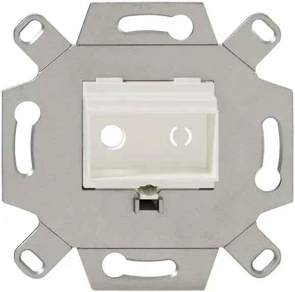 Rutenbeck Montageadapter LS-MA Up rw