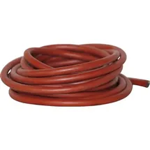 Weka Silikonkabel für Saunaofen Kompakt 3,6 kW + Zubehör