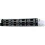 Synology RX1225RP Leergehäuse