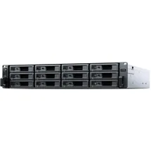 Synology RX1225RP Leergehäuse