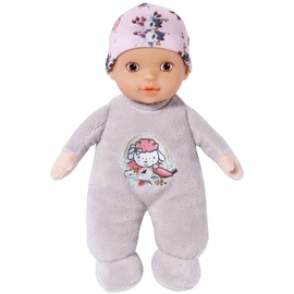Zapf Creation Baby Annabell SleepWell for babies 30 cm