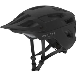 Smith Helm Engage 2 MIPS matte black - M