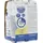 Fresenius Kabi Fresubin 2 kcal DRINK Vanille 4x200 ml