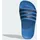 adidas Aqua Adilette Kids Ray Blue/Dark Blue/Blue 36