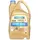 Ravenol Motoröl RAVENOL ECS 0W-20