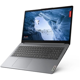 Lenovo IdeaPad 1 15IAU7 82QD007NGE