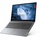 Lenovo IdeaPad 1 15IAU7 82QD007NGE