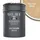 WO-WE Dachfarbe W510 Beige 10 l