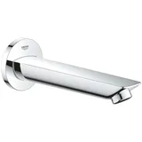 Grohe Wanneneinlauf Ausladung 171mm