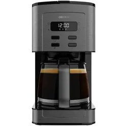 CECOTEC Coffee 56 Time Filterkaffeemaschine