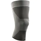 CEP mid support, knee sleeve, unisex Grey XL