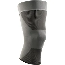 CEP mid support, knee sleeve, unisex Grey XL