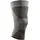 CEP mid support, knee sleeve, unisex Grey XL