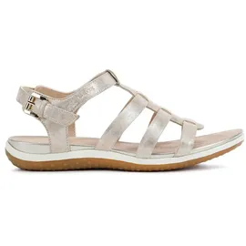 GEOX Vega Damen Khaki 39