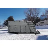 Brunner Caravan Cover 6M 700-750 cm