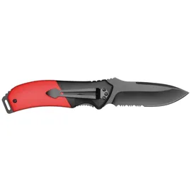 Gedore Taschenmesser Rot