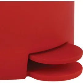 MSV Osaki 3 l rot