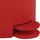 MSV Osaki 3 l rot
