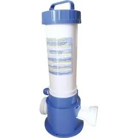 SUMMER FUN Dosierschleuse für Chlortabletten