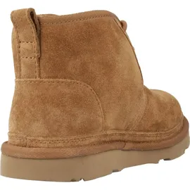 UGG Australia Neumel Ii Braun 32