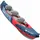 Sevylor Tahiti Plus rot/blau (205516)