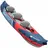 Sevylor Tahiti Plus rot/blau (205516)