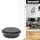 wagner® design yourself EH 5001 Schwarz 10 x 3 cm