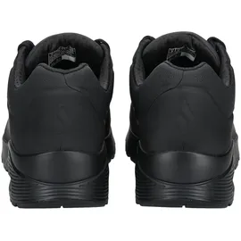 SKECHERS Uno - Stand On Air Schwarz 42