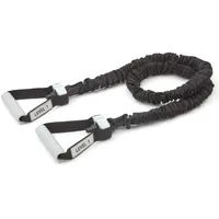 Reebok Power Tube Level 1