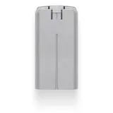 DJI Mini 2 / 4K - Intelligent Flight Battery