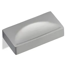 SOTech Griffleiste WE54 32 mm 32 mm x 0 mm