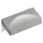 SOTech Griffleiste WE54 32 mm 32 mm x 0 mm