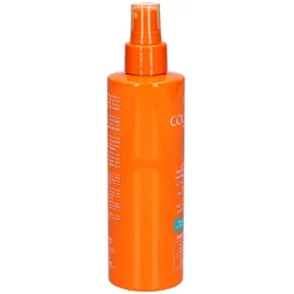 Collistar Active Protection Milch Spray LSF 30 200 ml