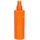 Collistar Active Protection Milch Spray LSF 30 200 ml
