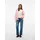 Vero Moda VMMAYBE Strickjacke rosa XL