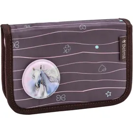 Belmil Comfy Plus 5-tlg. Mint