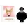 Paco Rabanne Olympéa Parfum 30 ml