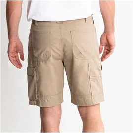 Stier Cargo Steel Shorts bci cotton W38/XXL Khaki