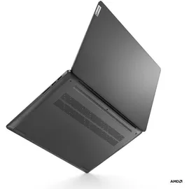 Lenovo IdeaPad 5 Pro 14ARH7 82SJ0032GE