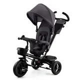 Kinderkraft Aveo