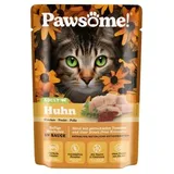 Catz Finefood Purrrr No. 103 Huhn 32 x 85 g