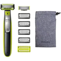 Philips OneBlade Face & Body