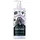 BUGALUGS Conditioner Hundeshampoo 500 ml Grün